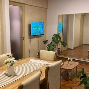 Apartamento de 2 Dormitorios